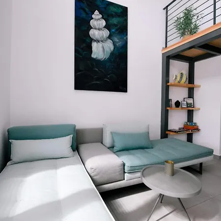 Дом отдыха Diana's Place