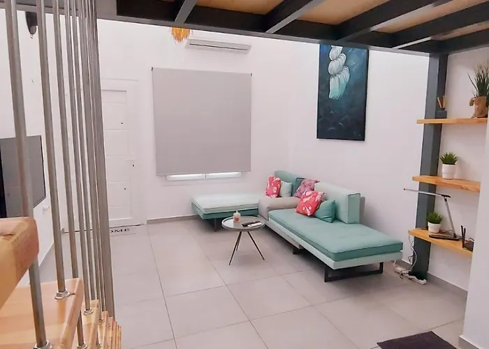 Diana's Place