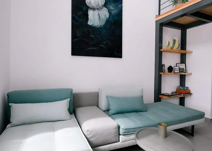Дом отдыха Diana's Place
