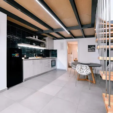 Holiday home Diana's Place