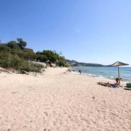 Holiday home Diana's Place