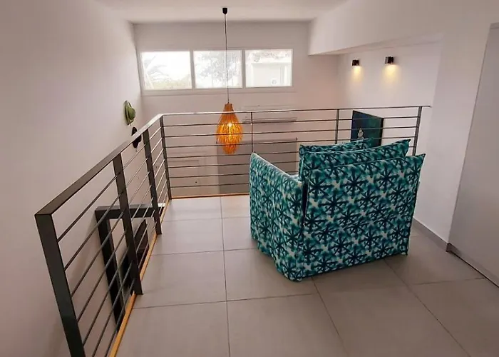 Diana's Place * Kavala