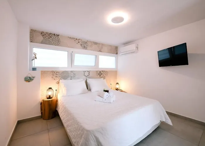 Diana's Place Kavala