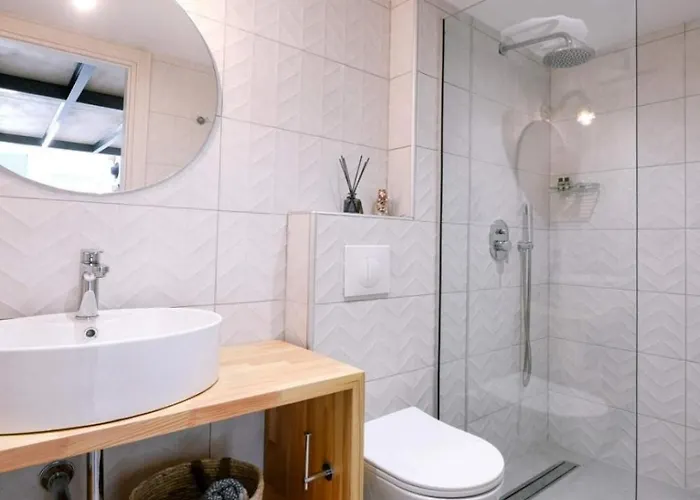 Diana's Place * Kavala